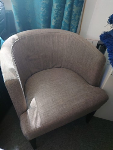 Collection hotel accent - collection,