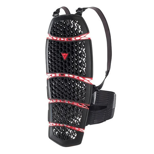 Dainese back protector - dainese,