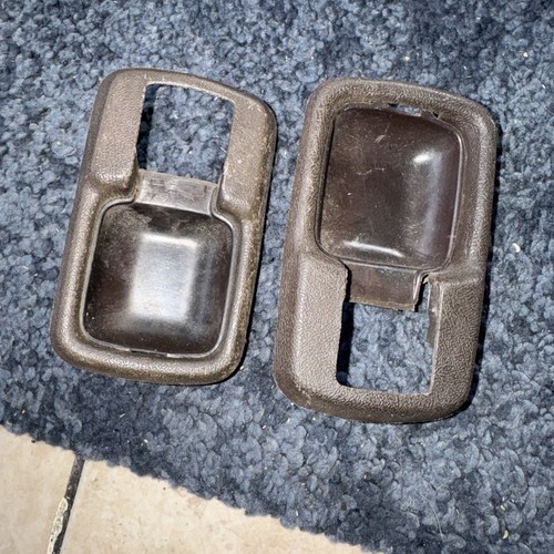 T25 door handle inner pull - door,