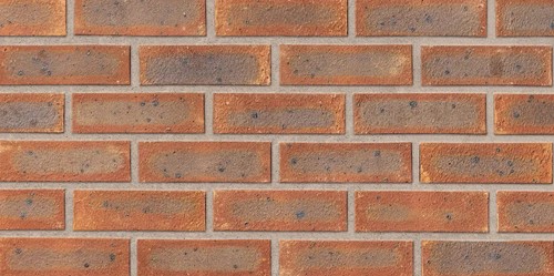 Ibstock balmoral red multi - ibstock,