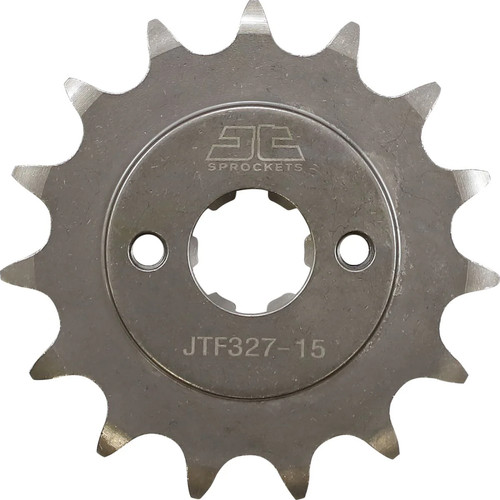 Sprockets countershaft - jt,