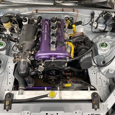 Mx5 pnp coil plug - mx5,