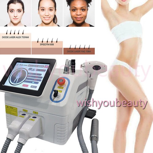 Pico yag laser tattoo - 2,