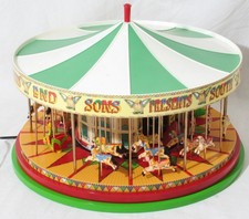 Boxed Corgi 1:50 Scale Diecast