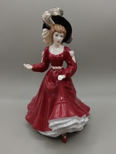 Royal Doulton Patricia