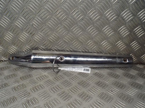 Honda gl1000 1000 - honda,
