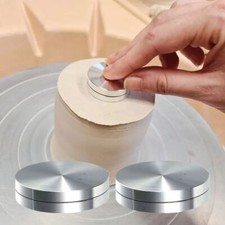 Ceramic Clay Pottery Throwing