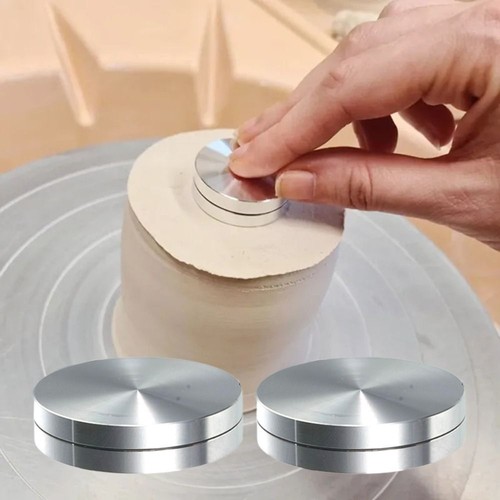 Ceramic clay pottery throwing - ceramic,