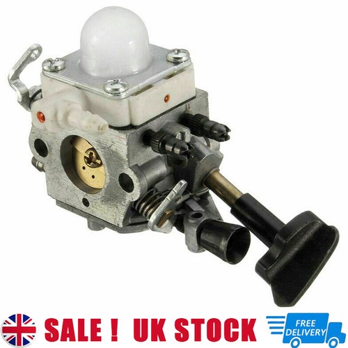 For stihl carburetor carb - for,