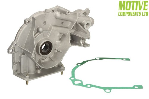 Engine oil pump motop8403 - oil,