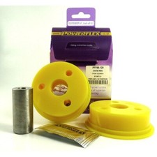 Powerflex Gearbox Mnting Bush