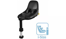 Maxi Cosi Familyfix S ISOfIX