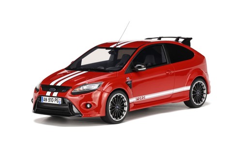 Spirit otto mobile - spirit,