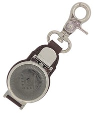  Masonic Freemason Front