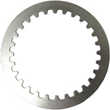 Clutch Metal Plate for 2001