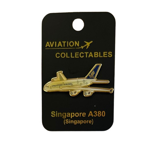 13173 singapore airlines - 13173,