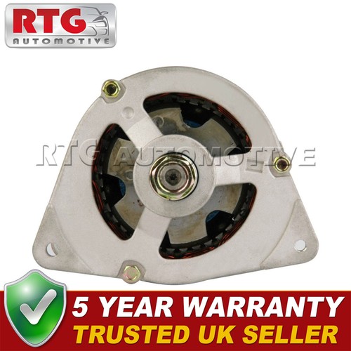 Aim alternator fits chevrolet - fits,