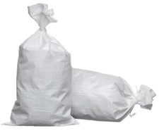 10 Extra Large Woven