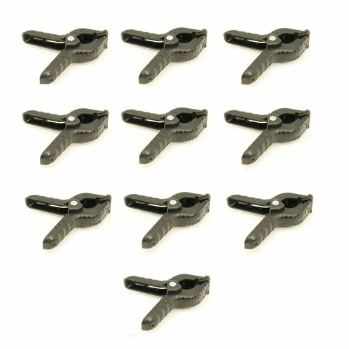10x backdrop photo - backdrop, clamps