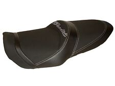 SEAT TOP SELLERIE  SUZUKI