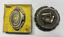 Lada 1200 1500 1600 1700 Niva