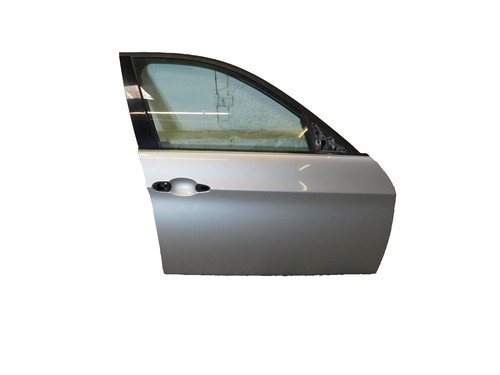 Bmw series e90 e91 - 3,