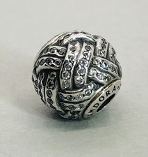 Pandora Essence Friendship