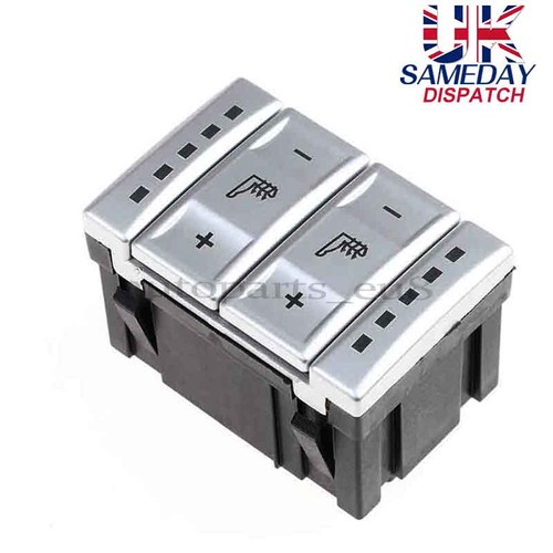For ford mondeo mk4 - mondeo,