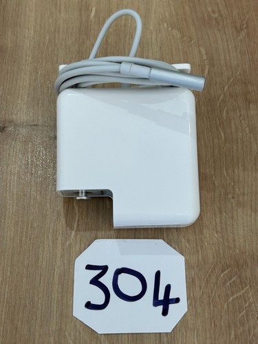 Replacement for 60w magsafe - replacement,