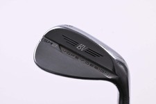 Titleist Vokey SM8 Pitching
