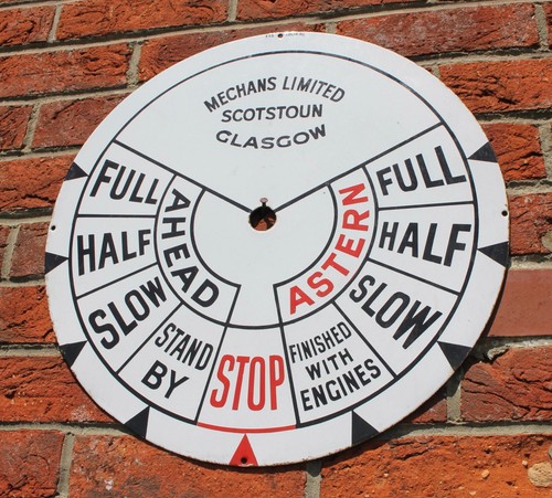 Original huge fine - original,