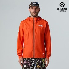 The North Face Summit Flora