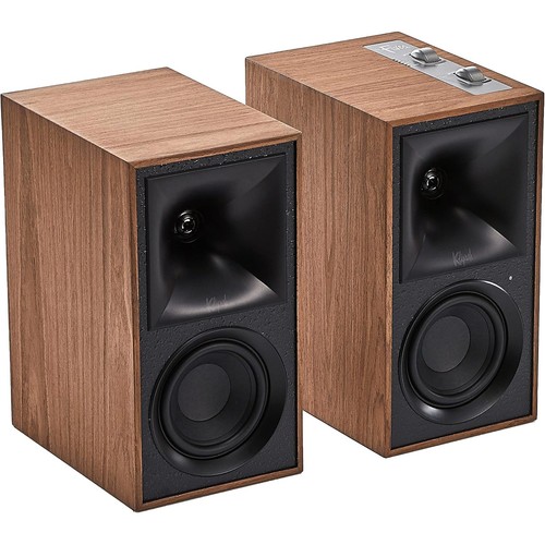Klipsch the fives - klipsch,