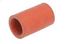 Charge Air Hose THERMOTEC