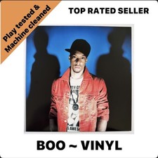 Black Milk Brain/Royal Mega