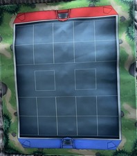 Yugioh Dualist Kingdom Double