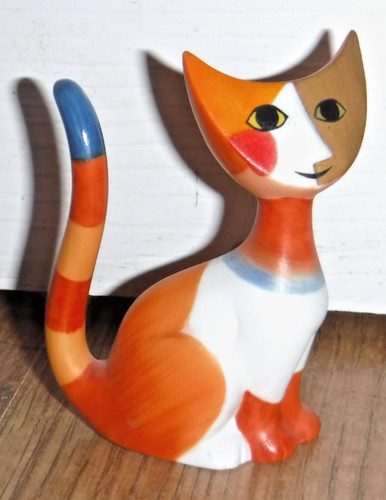 Goebel rosina wachtmeister - rosina,