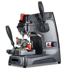 Original Xhorse Key Cutter CONDOR XC-002 XC002 PRO Manual Key Cutting Machine