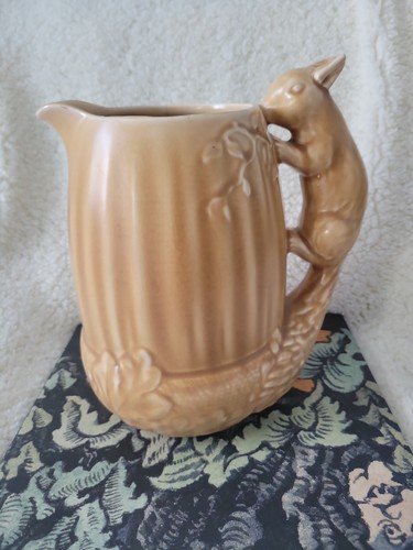 Read vintage sylvac large - vintage,
