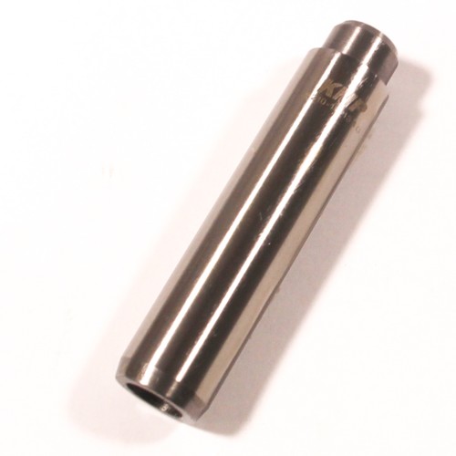 6210 1340 pack 12 valve - 12,