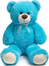 HollyHOME Giant Teddy Bear