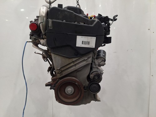 Renault clio mk4 - clio, 2013-2020
