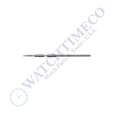 Original Seiko Watch Stem for