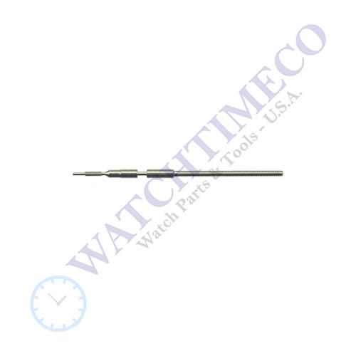Original seiko watch stem for - seiko,
