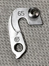 Genuine Original Specialized Stumpjumper Expert Rear Deraileur Hanger