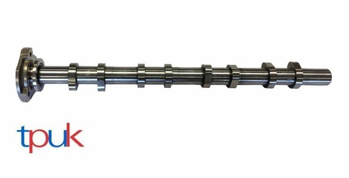 Ford transit mk7 camshaft - transit,