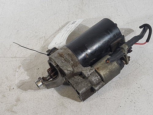 Audi tdi se 2012 2015 - tdi,