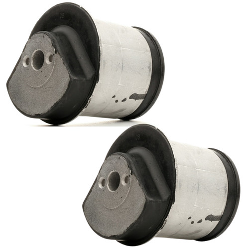 For vauxhall astra mk5 - vauxhall,