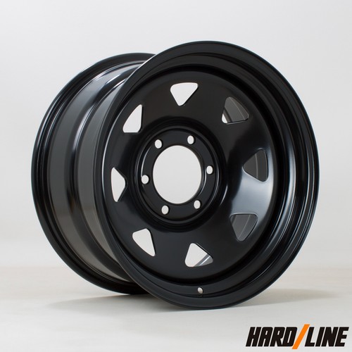 Hardline 6x139 7 et0 - x,