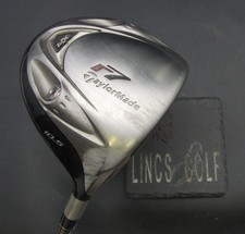 TaylorMade R7 XR 10.5° Driver